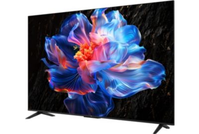 TV LED TCL 65P69K 2025