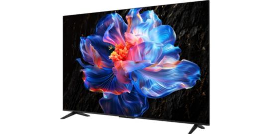 TV LED TCL 65P69K 2025