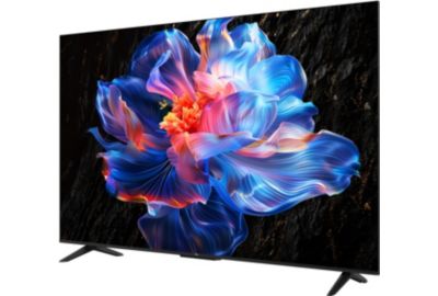 TV LED TCL 55P69K 2025