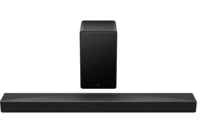 Barre de son TCL Q65H