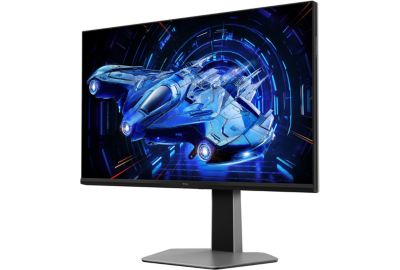Ecran PC Gamer TCL QD-Mini LED 27G64 180Hz 27