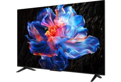 TV LED TCL 50P69K 2025 - 50 pouces ( 126 cm )