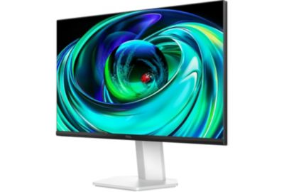 Ecran PC Gamer TCL QD-Mini LED 25