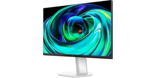Ecran PC Gamer TCL QD-Mini LED 25