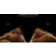 Location TV Mini Led TCL SQD 98X11L 2026 - 98 pouces ( 248 cm )