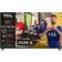 Location TV Mini Led TCL SQD 98X11L 2026 - 98 pouces ( 248 cm )