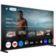 Location TV Mini Led TCL SQD 98X11L 2026 - 98 pouces ( 248 cm )