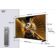 Location TV Mini Led TCL SQD 98X11L 2026 - 98 pouces ( 248 cm )