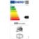 Location TV Mini Led TCL 85X11L 2026 - 85 pouces ( 215 cm )