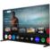 Location TV Mini Led TCL 85X11L 2026 - 85 pouces ( 215 cm )