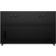 Location TV Mini Led TCL 85X11L 2026 - 85 pouces ( 215 cm )