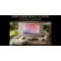 Location TV Mini Led TCL 85X11L 2026 - 85 pouces ( 215 cm )