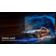 Location TV Mini Led TCL 75X11L 2026 - 75 pouces ( 189 cm )