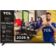 Location TV Mini Led TCL 75X11L 2026 - 75 pouces ( 189 cm )