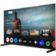 Location TV Mini Led TCL 75X11L 2026 - 75 pouces ( 189 cm )