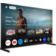 Location TV Mini Led TCL 75X11L 2026 - 75 pouces ( 189 cm )