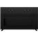 Location TV Mini Led TCL 75X11L 2026 - 75 pouces ( 189 cm )