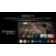 Location TV Mini Led TCL 75X11L 2026 - 75 pouces ( 189 cm )