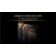 Location TV Mini Led TCL 75X11L 2026 - 75 pouces ( 189 cm )
