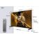 Location TV Mini Led TCL 75X11L 2026 - 75 pouces ( 189 cm )