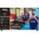Location TV RGB TCL 98RM9L (2026) 98 (249 cm)