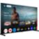Location TV RGB TCL 98RM9L (2026) 98 (249 cm)