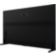 Location TV RGB TCL 98RM9L (2026) 98 (249 cm)