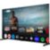 Location TV RGB TCL 85RM9L (216cm)