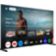 Location TV RGB TCL 85RM9L (216cm)