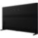 Location TV RGB TCL 85RM9L (216cm)