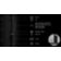 Location TV RGB TCL 85RM9L (216cm)
