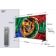 Location TV RGB TCL 85RM9L (216cm)