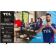 Location TV RGB TCL 98RM7L (2026) 98 (248 cm) - Expérience Gaming, 144Hz, Google TV, système audio ONKYO