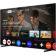 Location TV RGB TCL 98RM7L (2026) 98 (248 cm) - Expérience Gaming, 144Hz, Google TV, système audio ONKYO