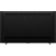 Location TV RGB TCL 98RM7L (2026) 98 (248 cm) - Expérience Gaming, 144Hz, Google TV, système audio ONKYO