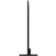 Location TV RGB TCL 98RM7L (2026) 98 (248 cm) - Expérience Gaming, 144Hz, Google TV, système audio ONKYO