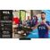 Location TV RGB TCL 85RM7L (2026) 85 (215 cm) - Expérience Gaming, 144Hz, Google TV, système audio ONKYO