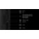 Location TV RGB TCL 85RM7L (2026) 85 (215 cm) - Expérience Gaming, 144Hz, Google TV, système audio ONKYO
