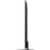 Location TV RGB TCL 85RM7L (2026) 85 (215 cm) - Expérience Gaming, 144Hz, Google TV, système audio ONKYO