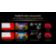 Location TV RGB TCL 75RM7L (2026) 75 (189 cm) - Expérience Gaming, 144Hz, Google TV, système audio ONKYO