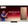 Location TV RGB TCL 75RM7L (2026) 75 (189 cm) - Expérience Gaming, 144Hz, Google TV, système audio ONKYO