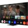 Location TV RGB TCL 75RM7L (2026) 75 (189 cm) - Expérience Gaming, 144Hz, Google TV, système audio ONKYO