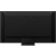 Location TV RGB TCL 75RM7L (2026) 75 (189 cm) - Expérience Gaming, 144Hz, Google TV, système audio ONKYO