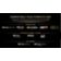 Location TV RGB TCL 75RM7L (2026) 75 (189 cm) - Expérience Gaming, 144Hz, Google TV, système audio ONKYO