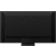 Location TV RGB TCL 65RM7L (2026) 65" (164 cm) - Expérience Gaming, 144Hz, Google TV, système audio ONKYO