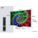 Location TV RGB TCL 65RM7L (2026) 65" (164 cm) - Expérience Gaming, 144Hz, Google TV, système audio ONKYO