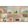 Location TV Mini LED TCL 98A400 PRO (2026) 98 (249 cm)