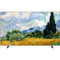 Location TV Mini LED TCL 98A400 PRO (2026) 98 (249 cm)