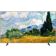 Location TV Mini LED TCL 98A400 PRO (2026) 98 (249 cm)