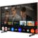 Location TV Mini LED TCL 98A400 PRO (2026) 98 (249 cm)